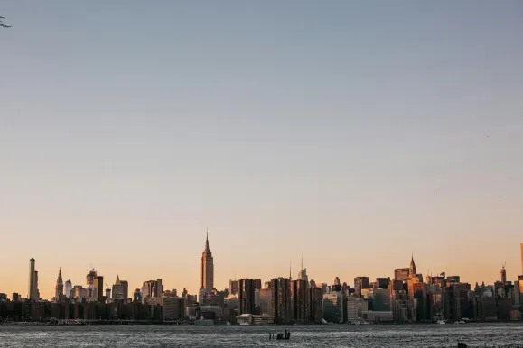 ヴォルタ カジノ サポート